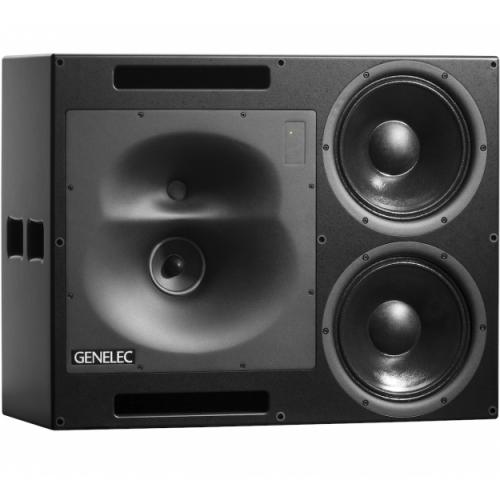 GENELEC 1236AM-HR